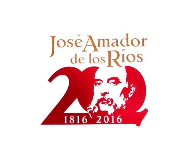 Logo A de los Rios